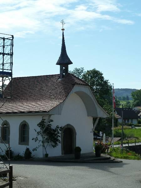 P1040176 (Medium)